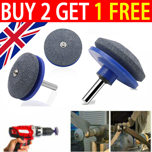 Lawn mower sharpening - mower,