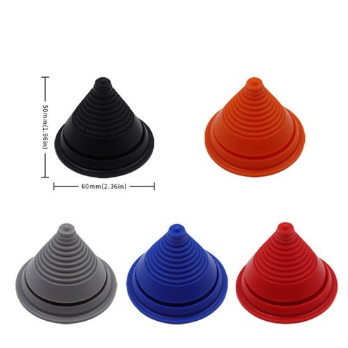 For lawn mower sharpener kit - sharpener,