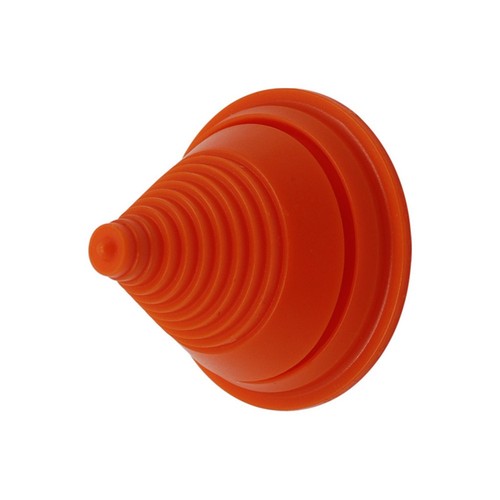 For lawn mower - lawn, kit