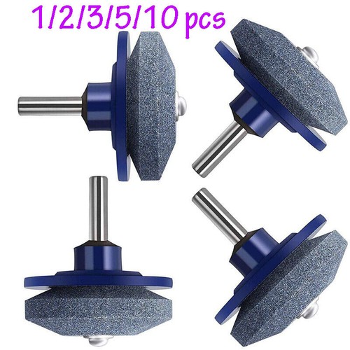 10pcs lawnmower blade - 3/5/10pcs,