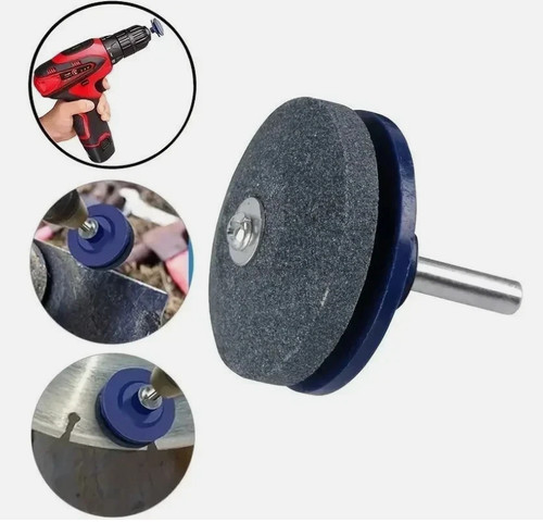 1pc lawn mower - 1pc,