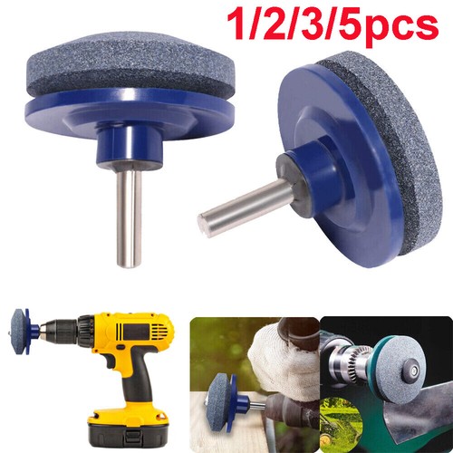 5pcs lawnmower blade - 1/2/3/5pcs,