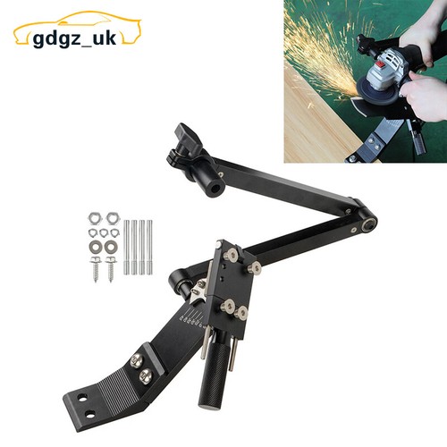 1pc lawn mower blade sharpener - lawn,