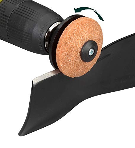 Multi sharp 1301 - 1301, multi-purpose
