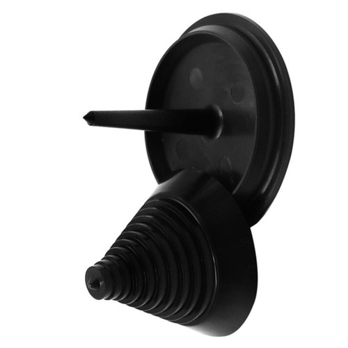 For lawn mower sharpener kit - lawn,