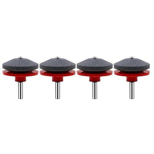 4pcs lawnmower dull - lawnmower,
