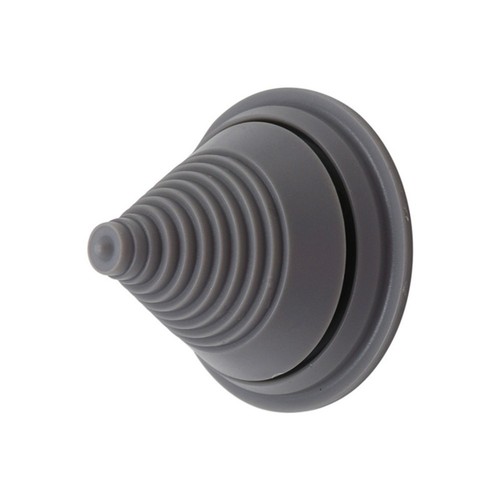 For lawn mower - sharpener, kit