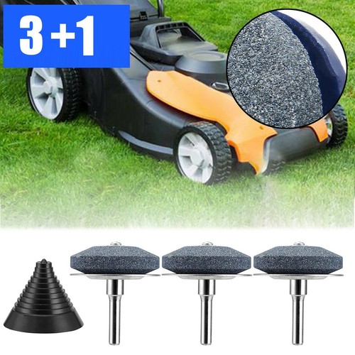 Versatile garden tool - versatile,