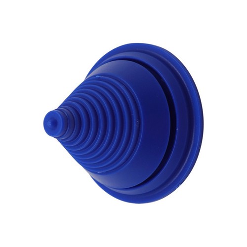 Balanced lawn mower sharpener - balanced,