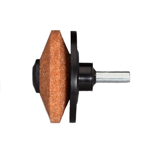 Multi sharp 1301 - sharp, purpose