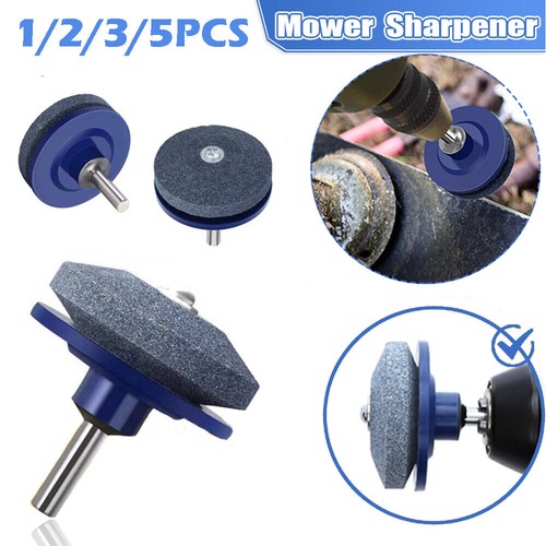 Pcs lawnmower blade - lawnmower,