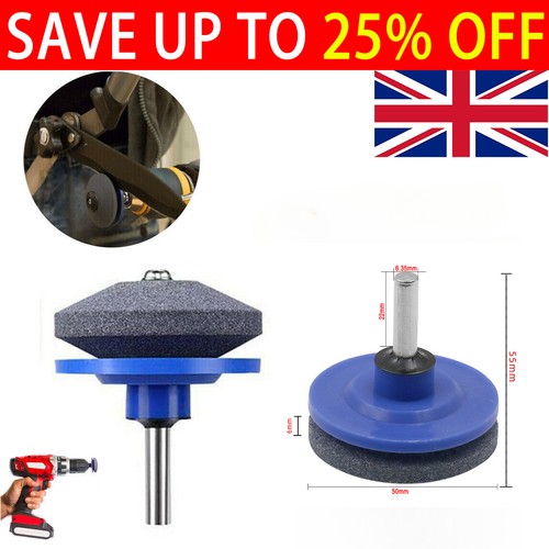Lawn mower sharpening - lawn,