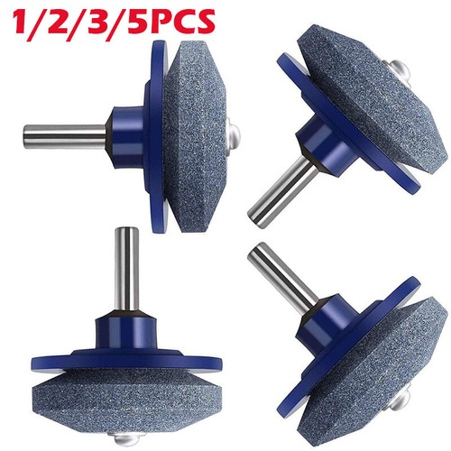 5pcs lawnmower blade - 1/2/3/5pcs,