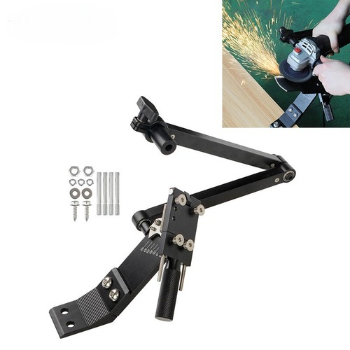 1pc lawn mower blade - blade, sharpener