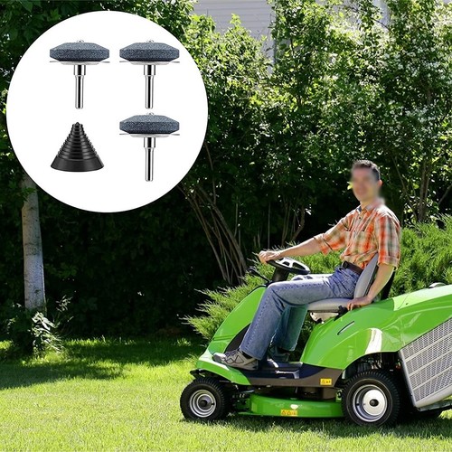 Versatile garden tool - garden,