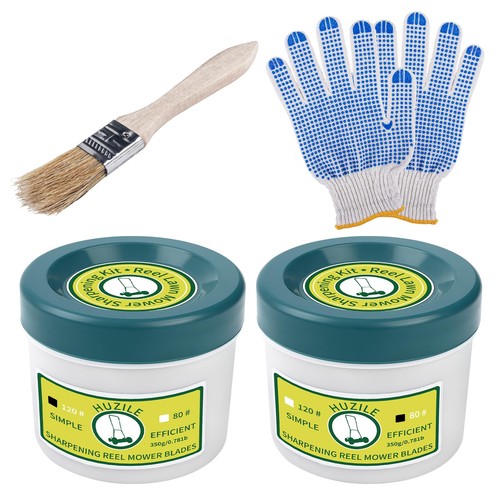 2pcs reel lawn - 2pcs,