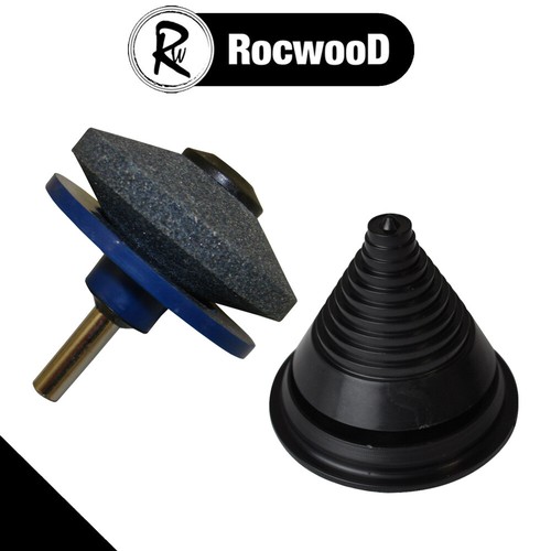 Lawnmower rotary blade - rotary,