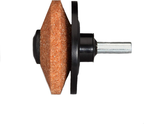 Multi sharp 1301 purpose - multi-sharp,