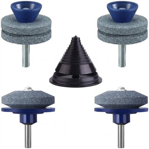For lawn - lawn, mower